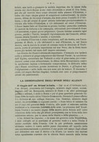 giornale/TO00182952/1916/n. 031/2